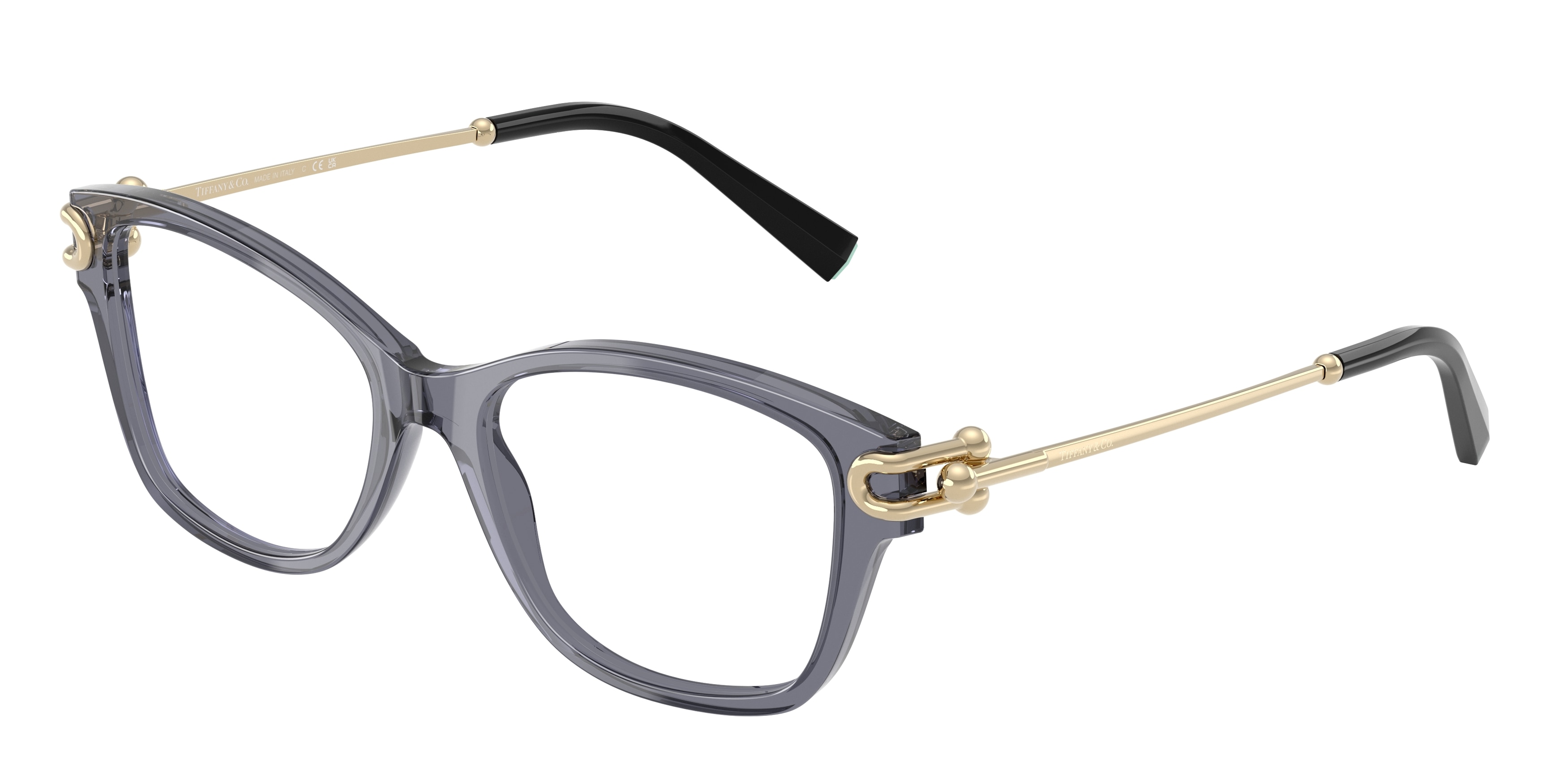 Tiffany TF2266 8405  